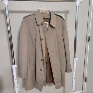 London Fog Women's Coat